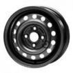 V�ce informac� o v�robku Kfz 5990 5.5x14" (4x108 ET34)