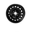 V�ce informac� o v�robku Kfz 6165 5.5x14" (4x98 ET35)