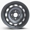 V�ce informac� o v�robku Kfz 6355 5.5x14" (4x108 ET37)