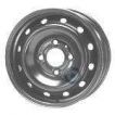 V�ce informac� o v�robku Kfz 6390 5.5x14" (4x108 ET18)