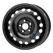 V�ce informac� o v�robku Kfz 6495 6.5x15" (5x100 ET50)