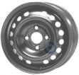 V�ce informac� o v�robku Kfz 6530 5.5x14" (4x100 ET36)