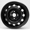 V�ce informac� o v�robku Kfz 6625 5.5x14" (4x100 ET46)
