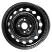 V�ce informac� o v�robku Kfz 6675 5x14" (4x100 ET45)