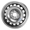 V�ce informac� o v�robku Kfz 6805 5.5x14" (4x98 ET44)
