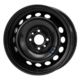 V�ce informac� o v�robku Kfz 6875 6x14" (4x98 ET40)