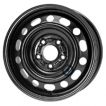 V�ce informac� o v�robku Kfz 7223 6x15" (5x114.3 ET50)