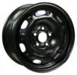 V�ce informac� o v�robku Kfz 7250 6x14" (5x100 ET37)