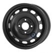 V�ce informac� o v�robku Kfz 7255 6x15" (4x108 ET47.5)