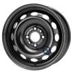 V�ce informac� o v�robku Kfz 7360 5.5x14" (4x98 ET35)