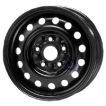 V�ce informac� o v�robku Kfz 7370 5.5x14" (5x114.3 ET45)