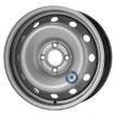 V�ce informac� o v�robku Kfz 7635 6x15" (4x100 ET50)