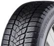 V�ce informac� o v�robku Kfz 7680 6x15" (4x98 ET44)