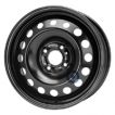 V�ce informac� o v�robku Kfz 7715 6x15" (4x100 ET43)