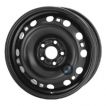 V�ce informac� o v�robku Kfz 7760 6x15" (5x100 ET38)