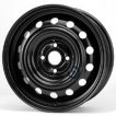 V�ce informac� o v�robku Kfz 7770 6x15" (4x100 ET52)