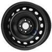 V�ce informac� o v�robku Kfz 7835 6x15" (4x98 ET31.5)