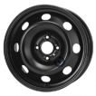 V�ce informac� o v�robku Kfz 7845 6x16" (4x108 ET27)