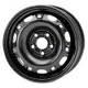V�ce informac� o v�robku Kfz 7850 4x15" (3x112 ET27)
