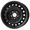 V�ce informac� o v�robku Kfz 7855 6.5x16" (5x114.3 ET40)