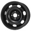 V�ce informac� o v�robku Kfz 7860 6.5x16" (4x108 ET26)