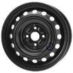 V�ce informac� o v�robku Kfz 7890 5.5x15" (4x100 ET45)