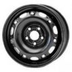 V�ce informac� o v�robku Kfz 7900 5.5x15" (3x112 ET-1)