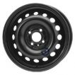 V�ce informac� o v�robku Kfz 7935 5.5x15" (4x100 ET43)