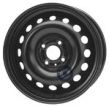 V�ce informac� o v�robku Kfz 7965 6x15" (4x100 ET50)