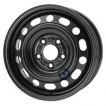 V�ce informac� o v�robku Kfz 7975 6x15" (5x114.3 ET52.5)