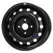 V�ce informac� o v�robku Kfz 7985 6x15" (4x114.3 ET44)