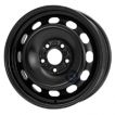 V�ce informac� o v�robku Kfz 7995 6x15" (5x108 ET46)