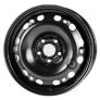 V�ce informac� o v�robku Kfz 8000 6x15" (5x100 ET43)