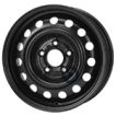 V�ce informac� o v�robku Kfz 8147 6x15" (5x114.3 ET46)