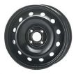 V�ce informac� o v�robku Kfz 8175 6x15" (4x100 ET43)
