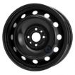 V�ce informac� o v�robku Kfz 8185 6x15" (4x98 ET40)