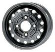 V�ce informac� o v�robku Kfz 8200 6x15" (4x108 ET52.5)