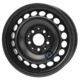 V�ce informac� o v�robku Kfz 8245 6x15" (5x112 ET44)