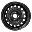 V�ce informac� o v�robku Kfz 8305 5.5x15" (4x100 ET50)
