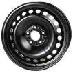 V�ce informac� o v�robku Kfz 8325 6.5x16" (5x108 ET50)