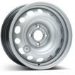 V�ce informac� o v�robku Kfz 8477 6.5x15" (4x108 ET27)