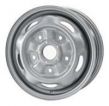 V�ce informac� o v�robku Kfz 8505 5.5x15" (5x160 ET60)