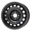 V�ce informac� o v�robku Kfz 8565 6.5x16" (4x108 ET26)