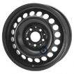 V�ce informac� o v�robku Kfz 8595 6x16" (5x112 ET46)