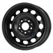 V�ce informac� o v�robku Kfz 8765 6.5x16" (5x120 ET42)