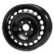 V�ce informac� o v�robku Kfz 8860 6x15" (5x112 ET45)