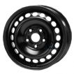 V�ce informac� o v�robku Kfz 8955 6x15" (5x112 ET37)