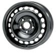 V�ce informac� o v�robku Kfz 9025 6.5x15" (5x112 ET33)