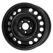 V�ce informac� o v�robku Kfz 9045 6.5x16" (5x110 ET37)