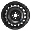 V�ce informac� o v�robku Kfz 9087 7x16" (4x98 ET31)